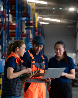 ascm workforce development